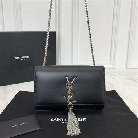 ysl bag singapore sale|ysl bags on sale outlet.